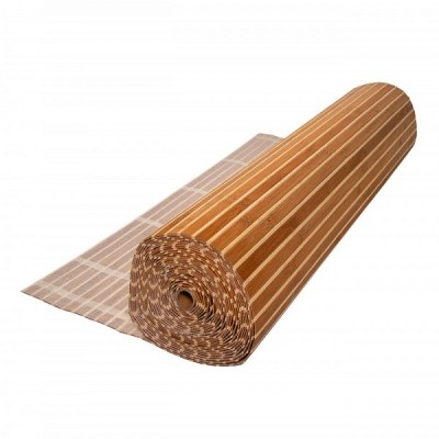 Бамбуковое  полотно Бамбук  комбинированное